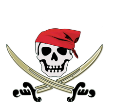 Pirate